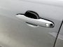 Toyota Yaris Cross 1.5 Hybrid 115 First Edition Comfort Pack | BTW Voertuig | Stoel+stuurverwarming | Dodehoek detectie | Parkeersensoren voor+achter | Navigatie | Apple CarPlay/Android auto | Climate Control | Cruise Control Adaptive |