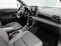 Toyota Yaris Cross 1.5 Hybrid 115 First Edition Comfort Pack | BTW Voertuig | Stoel+stuurverwarming | Dodehoek detectie | Parkeersensoren voor+achter | Navigatie | Apple CarPlay/Android auto | Climate Control | Cruise Control Adaptive |