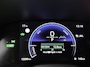 Toyota Yaris Cross 1.5 Hybrid 115 First Edition Comfort Pack | BTW Voertuig | Stoel+stuurverwarming | Dodehoek detectie | Parkeersensoren voor+achter | Navigatie | Apple CarPlay/Android auto | Climate Control | Cruise Control Adaptive |