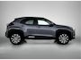 Toyota Yaris Cross 1.5 Hybrid 115 First Edition Comfort Pack | BTW Voertuig | Stoel+stuurverwarming | Dodehoek detectie | Parkeersensoren voor+achter | Navigatie | Apple CarPlay/Android auto | Climate Control | Cruise Control Adaptive |
