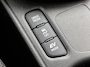 Toyota Yaris Cross 1.5 Hybrid 115 First Edition Comfort Pack | BTW Voertuig | Stoel+stuurverwarming | Dodehoek detectie | Parkeersensoren voor+achter | Navigatie | Apple CarPlay/Android auto | Climate Control | Cruise Control Adaptive |
