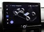 Toyota Yaris Cross 1.5 Hybrid 115 First Edition Comfort Pack | BTW Voertuig | Stoel+stuurverwarming | Dodehoek detectie | Parkeersensoren voor+achter | Navigatie | Apple CarPlay/Android auto | Climate Control | Cruise Control Adaptive |