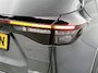 Toyota Yaris Cross 1.5 Hybrid 115 First Edition Comfort Pack | BTW Voertuig | Stoel+stuurverwarming | Dodehoek detectie | Parkeersensoren voor+achter | Navigatie | Apple CarPlay/Android auto | Climate Control | Cruise Control Adaptive |