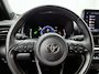 Toyota Yaris Cross 1.5 Hybrid 115 First Edition Comfort Pack | BTW Voertuig | Stoel+stuurverwarming | Dodehoek detectie | Parkeersensoren voor+achter | Navigatie | Apple CarPlay/Android auto | Climate Control | Cruise Control Adaptive |