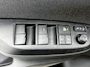 Toyota Yaris Cross 1.5 Hybrid 115 First Edition Comfort Pack | BTW Voertuig | Stoel+stuurverwarming | Dodehoek detectie | Parkeersensoren voor+achter | Navigatie | Apple CarPlay/Android auto | Climate Control | Cruise Control Adaptive |