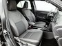 Toyota Yaris Cross 1.5 Hybrid 115 First Edition Comfort Pack | BTW Voertuig | Stoel+stuurverwarming | Dodehoek detectie | Parkeersensoren voor+achter | Navigatie | Apple CarPlay/Android auto | Climate Control | Cruise Control Adaptive |
