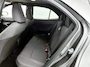Toyota Yaris Cross 1.5 Hybrid 115 First Edition Comfort Pack | BTW Voertuig | Stoel+stuurverwarming | Dodehoek detectie | Parkeersensoren voor+achter | Navigatie | Apple CarPlay/Android auto | Climate Control | Cruise Control Adaptive |