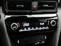 Toyota Yaris Cross 1.5 Hybrid 115 First Edition Comfort Pack | BTW Voertuig | Stoel+stuurverwarming | Dodehoek detectie | Parkeersensoren voor+achter | Navigatie | Apple CarPlay/Android auto | Climate Control | Cruise Control Adaptive |
