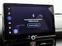 Toyota Yaris Cross 1.5 Hybrid 115 First Edition Comfort Pack | BTW Voertuig | Stoel+stuurverwarming | Dodehoek detectie | Parkeersensoren voor+achter | Navigatie | Apple CarPlay/Android auto | Climate Control | Cruise Control Adaptive |