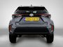 Toyota Yaris Cross 1.5 Hybrid 115 First Edition Comfort Pack | BTW Voertuig | Stoel+stuurverwarming | Dodehoek detectie | Parkeersensoren voor+achter | Navigatie | Apple CarPlay/Android auto | Climate Control | Cruise Control Adaptive |