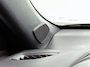 Toyota Yaris Cross 1.5 Hybrid 115 First Edition Comfort Pack | BTW Voertuig | Stoel+stuurverwarming | Dodehoek detectie | Parkeersensoren voor+achter | Navigatie | Apple CarPlay/Android auto | Climate Control | Cruise Control Adaptive |