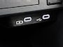 Toyota Yaris Cross 1.5 Hybrid 115 First Edition Comfort Pack | BTW Voertuig | Stoel+stuurverwarming | Dodehoek detectie | Parkeersensoren voor+achter | Navigatie | Apple CarPlay/Android auto | Climate Control | Cruise Control Adaptive |