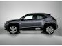 Toyota Yaris Cross 1.5 Hybrid 115 First Edition Comfort Pack | BTW Voertuig | Stoel+stuurverwarming | Dodehoek detectie | Parkeersensoren voor+achter | Navigatie | Apple CarPlay/Android auto | Climate Control | Cruise Control Adaptive |