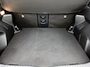 Toyota Yaris Cross 1.5 Hybrid 115 First Edition Comfort Pack | BTW Voertuig | Stoel+stuurverwarming | Dodehoek detectie | Parkeersensoren voor+achter | Navigatie | Apple CarPlay/Android auto | Climate Control | Cruise Control Adaptive |