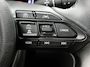 Toyota Yaris Cross 1.5 Hybrid 115 First Edition Comfort Pack | BTW Voertuig | Stoel+stuurverwarming | Dodehoek detectie | Parkeersensoren voor+achter | Navigatie | Apple CarPlay/Android auto | Climate Control | Cruise Control Adaptive |
