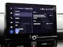 Toyota Yaris Cross 1.5 Hybrid 115 First Edition Comfort Pack | BTW Voertuig | Stoel+stuurverwarming | Dodehoek detectie | Parkeersensoren voor+achter | Navigatie | Apple CarPlay/Android auto | Climate Control | Cruise Control Adaptive |