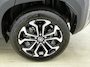 Toyota Yaris Cross 1.5 Hybrid 115 First Edition Comfort Pack | BTW Voertuig | Stoel+stuurverwarming | Dodehoek detectie | Parkeersensoren voor+achter | Navigatie | Apple CarPlay/Android auto | Climate Control | Cruise Control Adaptive |