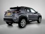Toyota Yaris Cross 1.5 Hybrid 115 First Edition Comfort Pack | BTW Voertuig | Stoel+stuurverwarming | Dodehoek detectie | Parkeersensoren voor+achter | Navigatie | Apple CarPlay/Android auto | Climate Control | Cruise Control Adaptive |