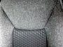 Toyota Yaris Cross 1.5 Hybrid 115 First Edition Comfort Pack | BTW Voertuig | Stoel+stuurverwarming | Dodehoek detectie | Parkeersensoren voor+achter | Navigatie | Apple CarPlay/Android auto | Climate Control | Cruise Control Adaptive |