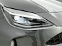 Toyota Yaris Cross 1.5 Hybrid 115 First Edition Comfort Pack | BTW Voertuig | Stoel+stuurverwarming | Dodehoek detectie | Parkeersensoren voor+achter | Navigatie | Apple CarPlay/Android auto | Climate Control | Cruise Control Adaptive |