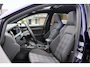 Volkswagen Golf 1.4 eHybrid GTE Pano Matrix IQ ACC