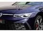 Volkswagen Golf 1.4 eHybrid GTE Pano Matrix IQ ACC