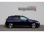 Volkswagen Golf 1.4 eHybrid GTE Pano Matrix IQ ACC