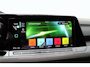 Volkswagen Golf 1.4 eHybrid GTE Pano Matrix IQ ACC