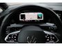 Volkswagen Golf 1.4 eHybrid GTE Pano Matrix IQ ACC