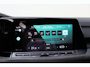 Volkswagen Golf 1.4 eHybrid GTE Pano Matrix IQ ACC