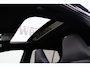 Volkswagen Golf 1.4 eHybrid GTE Pano Matrix IQ ACC