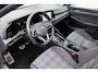 Volkswagen Golf 1.4 eHybrid GTE Pano Matrix IQ ACC
