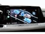 Volkswagen Golf 1.4 eHybrid GTE Pano Matrix IQ ACC
