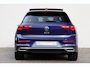 Volkswagen Golf 1.4 eHybrid GTE Pano Matrix IQ ACC