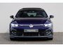 Volkswagen Golf 1.4 eHybrid GTE Pano Matrix IQ ACC