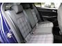 Volkswagen Golf 1.4 eHybrid GTE Pano Matrix IQ ACC