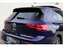 Volkswagen Golf 1.4 eHybrid GTE Pano Matrix IQ ACC