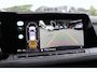Volkswagen Golf 1.4 eHybrid GTE Pano Matrix IQ ACC