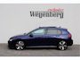 Volkswagen Golf 1.4 eHybrid GTE Pano Matrix IQ ACC