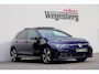 Volkswagen Golf 1.4 eHybrid GTE Pano Matrix IQ ACC