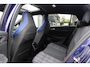 Volkswagen Golf 1.4 eHybrid GTE Pano Matrix IQ ACC