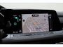 Volkswagen Golf 1.4 eHybrid GTE Pano Matrix IQ ACC