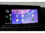 Volkswagen Golf 1.4 eHybrid GTE Pano Matrix IQ ACC