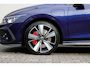 Volkswagen Golf 1.4 eHybrid GTE Pano Matrix IQ ACC