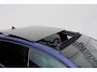 Volkswagen Golf 1.4 eHybrid GTE Pano Matrix IQ ACC