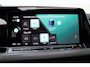 Volkswagen Golf 1.4 eHybrid GTE Pano Matrix IQ ACC