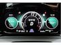 Volkswagen Golf 1.4 eHybrid GTE Pano Matrix IQ ACC