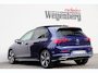 Volkswagen Golf 1.4 eHybrid GTE Pano Matrix IQ ACC
