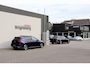 Volkswagen Golf 1.4 eHybrid GTE Pano Matrix IQ ACC