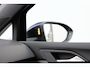 Volkswagen Golf 1.4 eHybrid GTE Pano Matrix IQ ACC
